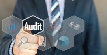 audit wordpress website