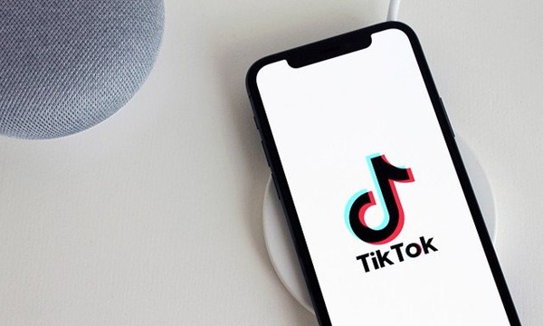 tiktok