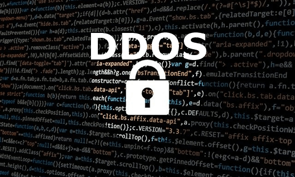 ddos protection