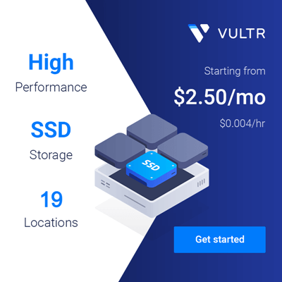 vultr-wordpress-hosting