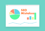 seo hiring mistake