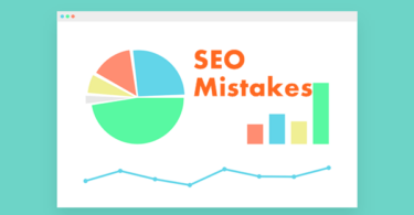 seo hiring mistake